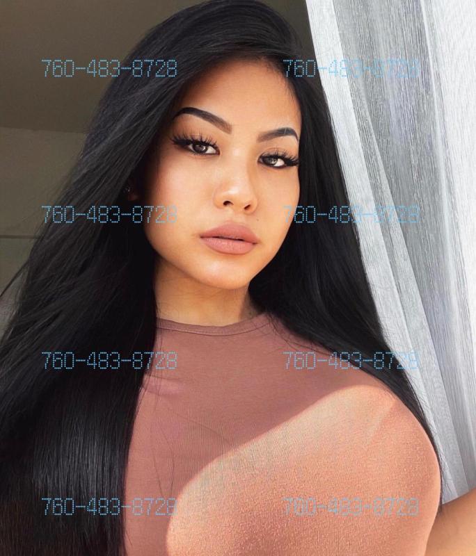 🟥🟥🟧🟨🟥🟥New Asian Girl🟥🟥🟧Sweet and Sexy 🟥🟥🟧🟧🟨🟥