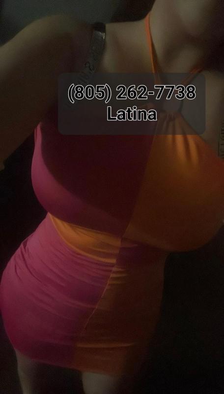 Latina available 100%real picture