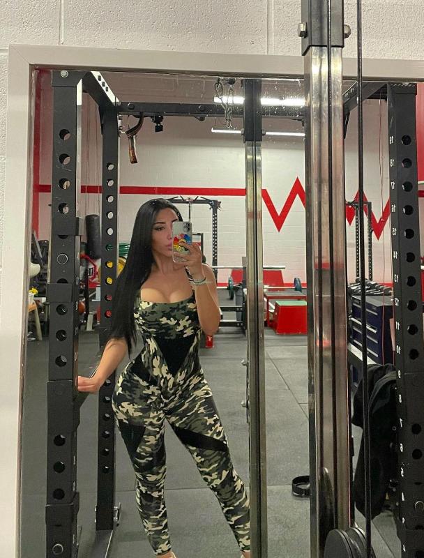 💋100% Real Pictures