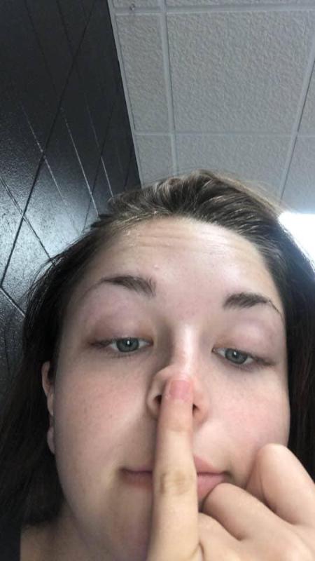 Hey Guys I'm Available For Some Nasty Fun