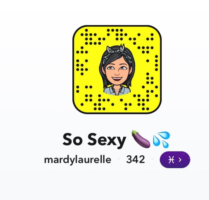 Hey let’s get your cock inside my wet pussy 🍆💦🥵🍑