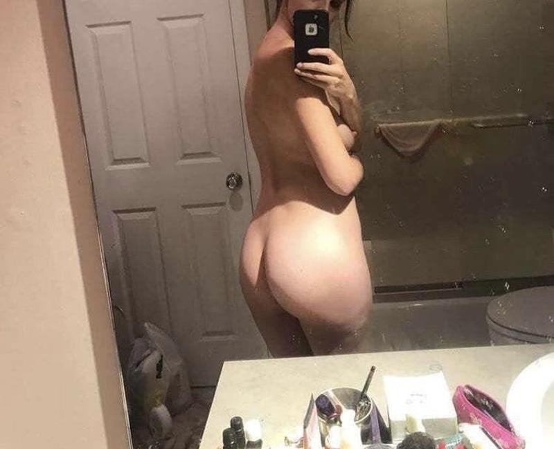 REAL STUNNING AND CURVACEOUS BABE WANT TO PLAY