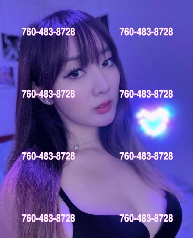 ♋️🌸♋️760-483-8728♋️🌸♋️♋️🌸♋️Nuru Massage Incall♋️🌸♋️