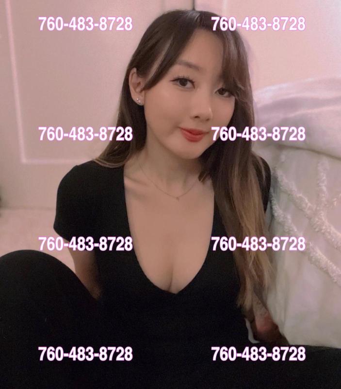 🟥🟥🟧🟨🟥🟥New Asian Girl🟥🟥🟧Sweet and Sexy 🟥🟥🟧🟧🟨🟥