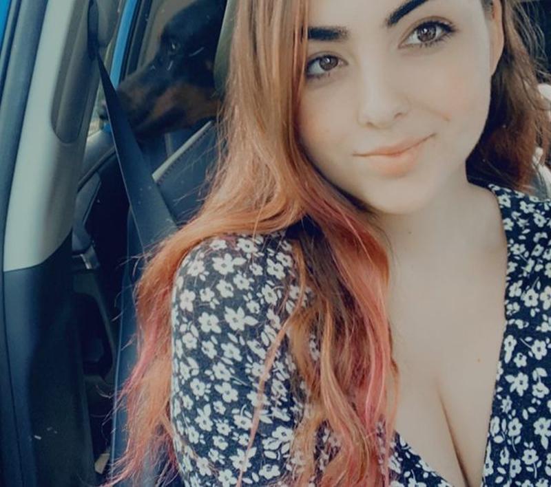 😋100% REAL & YOUNG😋BEST SERVICE 100% Satisfaction!😋💋Text Me : (512) 765-6024
