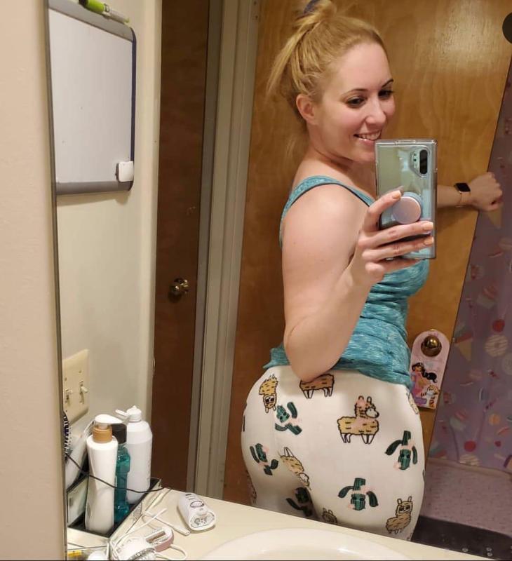 AVAILABLE FOR HOOKUP ANYTHING FUN? ADD ME ON SNAPCHAT. Julia41388
