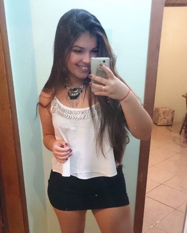 💋👄💄⎛Looking For Hookup Tonight?😛😛Come And Lets Play?💋👄💄