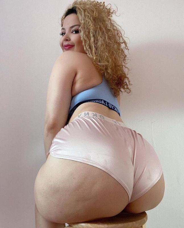 i’m Available for Everyday and night for incall and outcall .. Snapchat rita_smi