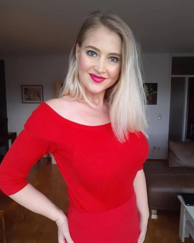 Contact for Available Hookup