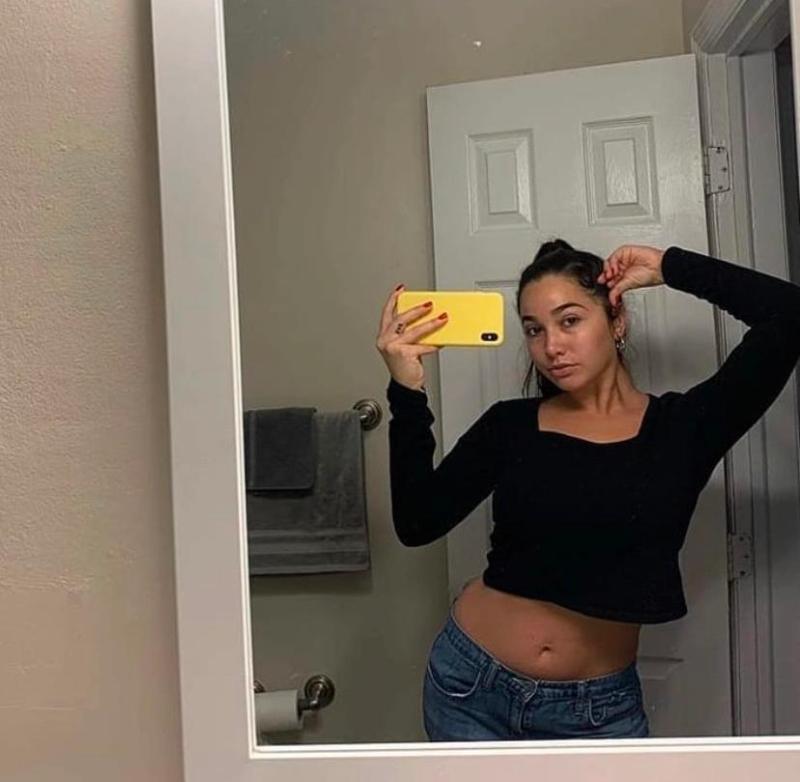 Tanya here to pleasure 🥵🥵💝