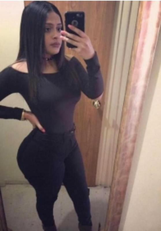 🇮🇳Indiana🐞☘🥀 Maithe 24 age 🐞☘available now IN PARSIPPANY 🐞☘🥀
