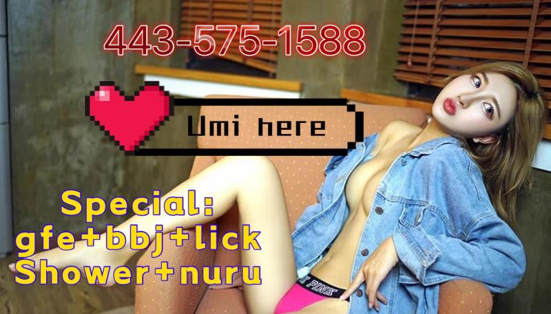 ❎🌈❎🌈Bwi🔴❎🔴❎🔴❎ Linthicum heights 🌈🔴🌈🔴🌈🔴bWI 🔴❎🔴❎🔴❎ vip bbf