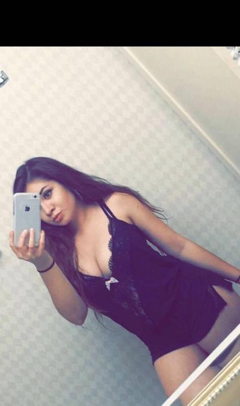 new bombshell in Nanaimo 1000000% real outcalls only