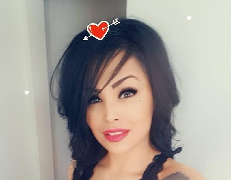 back in town!! upscale babe. duo available. In/outcalls