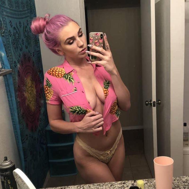 Always available for **** Hardcore,69,****,breastfuck,Head and doggy****Deep