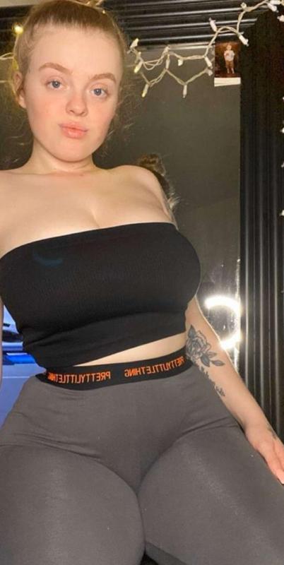 escort ready to hookup