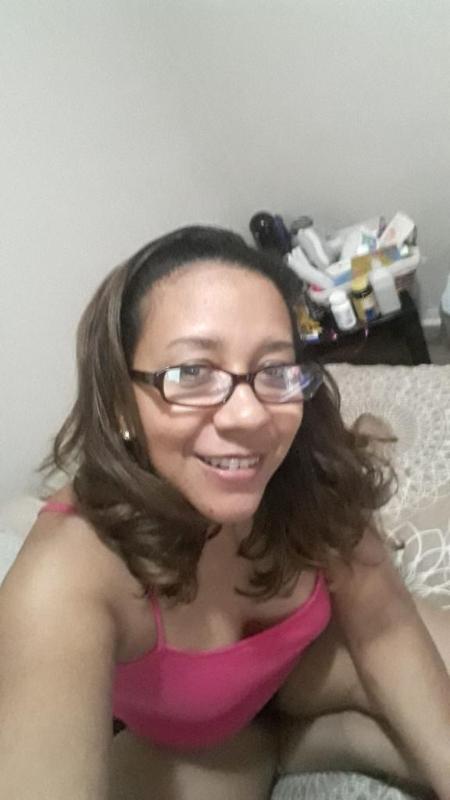 AM AVAILABLE AT ANY TIME HONEY + JUST TEXT ME (440) 940 6301