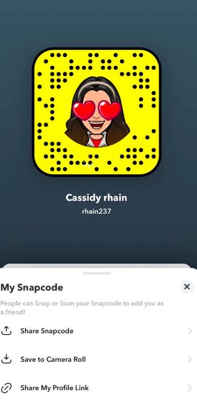 Snapchat @rhain237 add me up or text (435) 774-2536