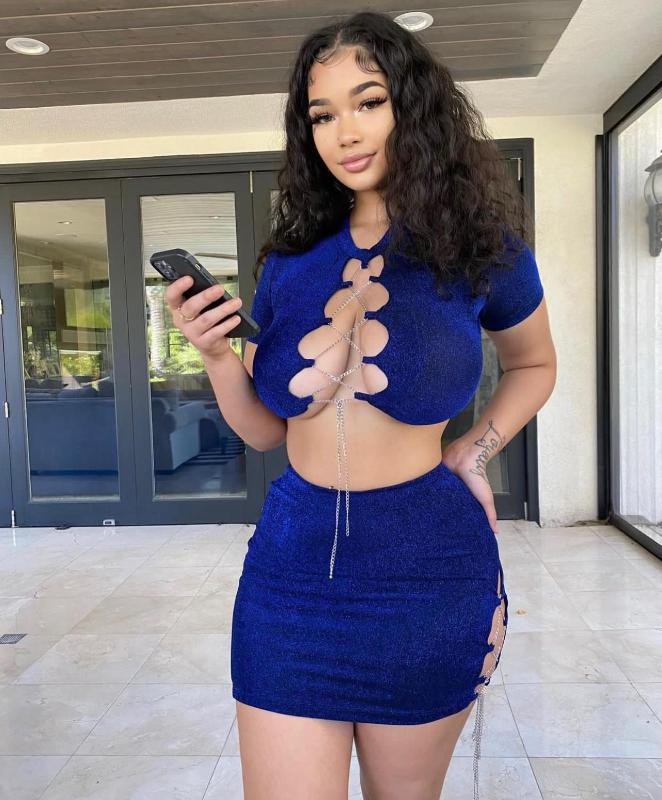 Am available for incall and outcall service 🍑🍆 💦 🥰😋