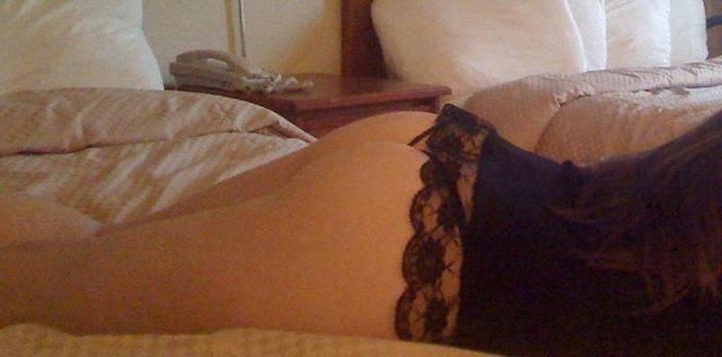 60 SPECIALSCOME party IN my BEDKingston & McCowan