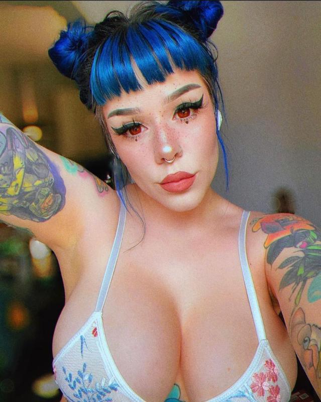 Hot hookup 👅👅kate SNAPCHAT: Kimkate6818