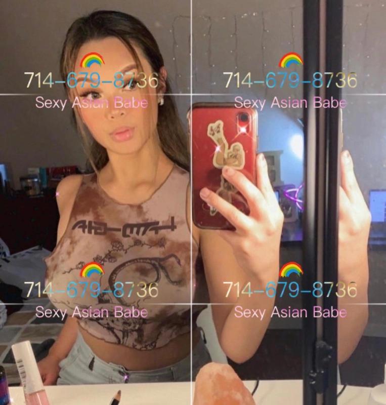❎♋▓▓▆▃❤▃▆▓▓♋❎NURU💘❎♋▆▃🌈714💖679💖8736🍎🌈▃▆♋❎💘CUTE ASIANS🍎❎♋▆▃🌈🍎🌈▃▆♋❎