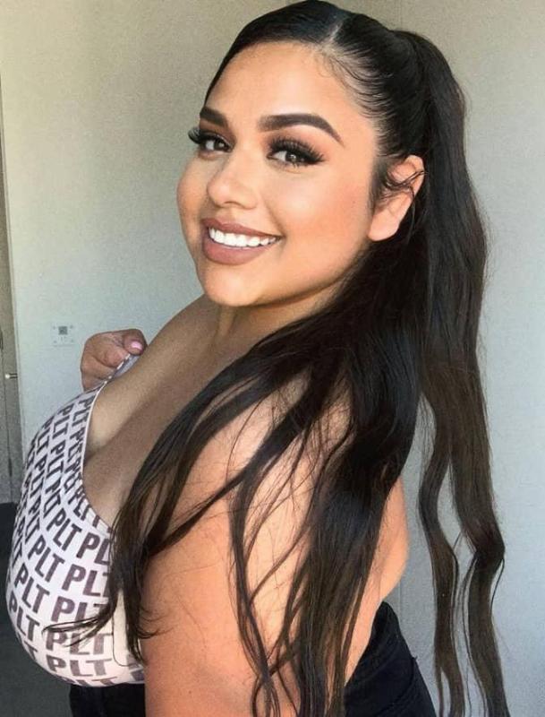 Always available for **** Hardcore,69,****,breastfuck,Head and doggy****Deep