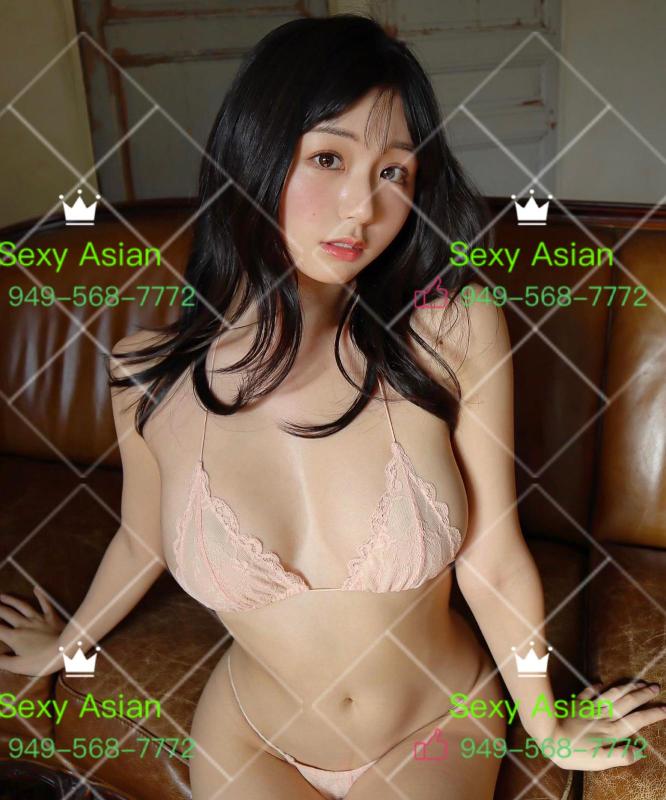 ♥️♠️949-568-7772▂★⬛️🟥║⬛️🟥★░░❤️░░ ★Greek & bbfs