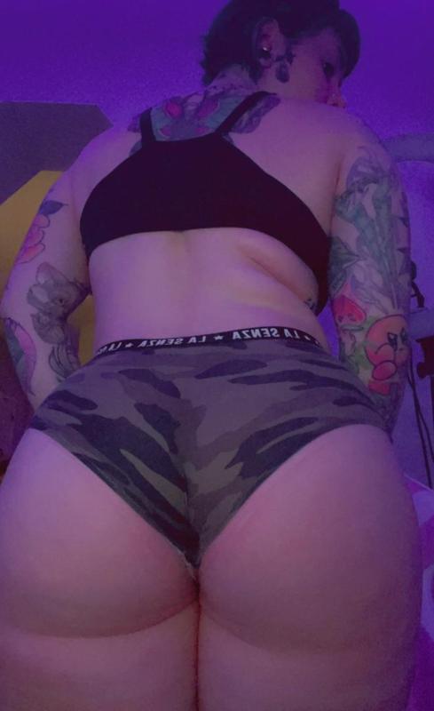 Available For Hookup and Erotic Massage Services 😊♥️🥰