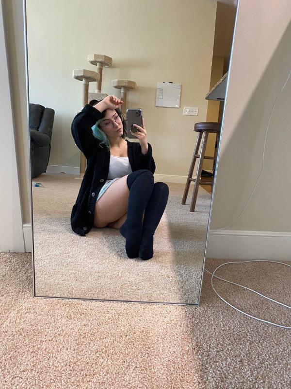 Escort ready to hookup