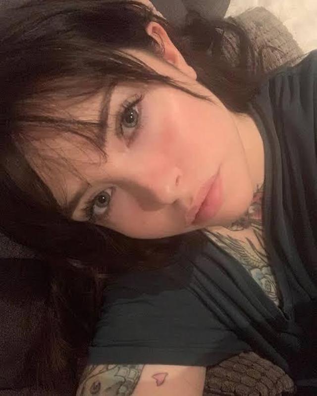 INCALL AND OUT CALL 100% REAL 💕✨ PRETTY GIRL 💕✨ SAFE 💕 💯 LEGIT ✨💞 SKILLED
