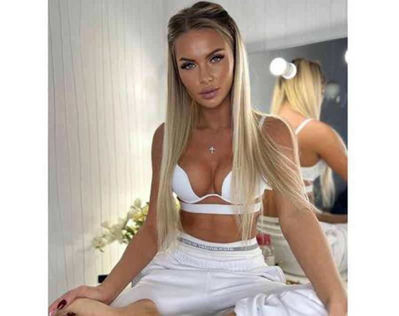 🧊Naughty Elly🔝HOTTEST real lady🍒Best services🍒
