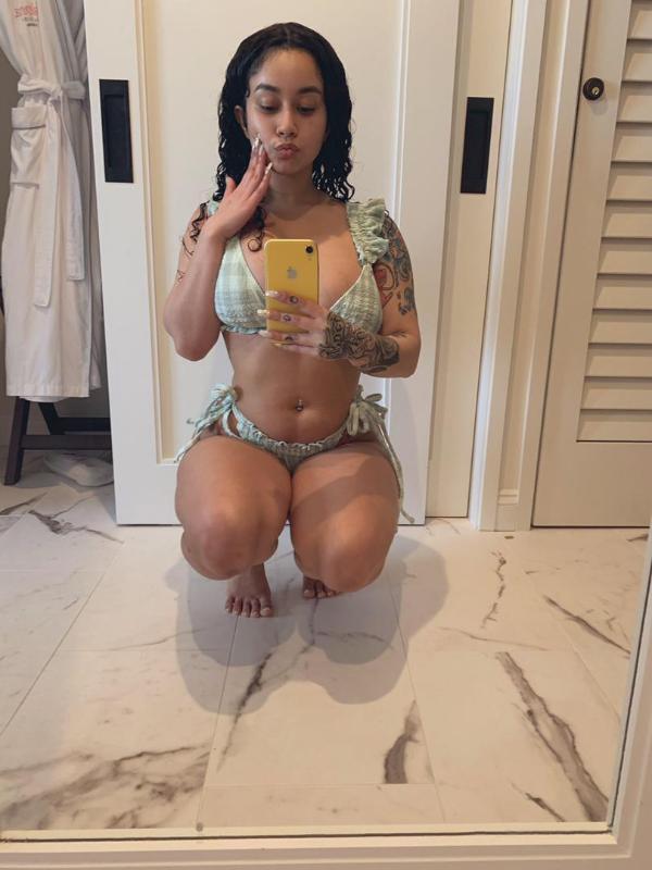 NAUGHTY 👿 SEXY🤩 SWEET🤤 JUICY🍑💦 DOWN FOR HOOKUP HMU👅👅 (947) 282-1944