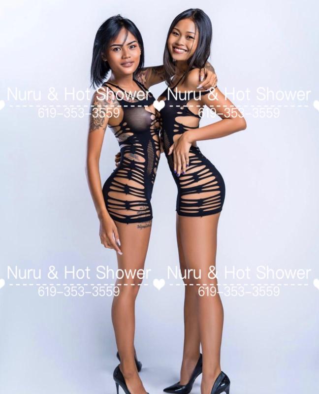 ❎️❤️❎❎️❤️❎619-353-3559❎️❤️❎❎️❤️❎Sweet and Sexy Girls❎️❤️❎❎️❤️❎