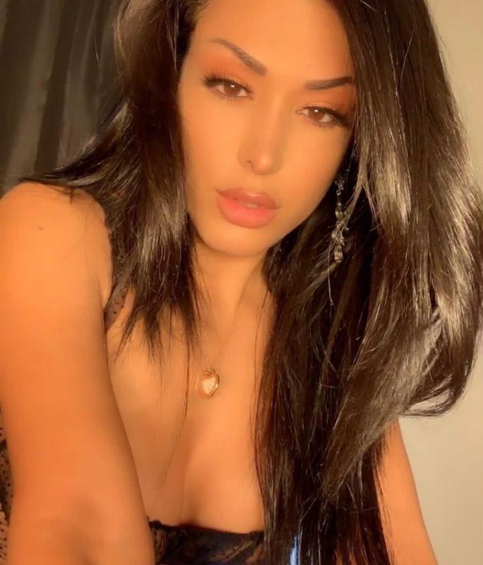 Are you Horny 😋😋😋? I'm all you need baby? 😍😍😍