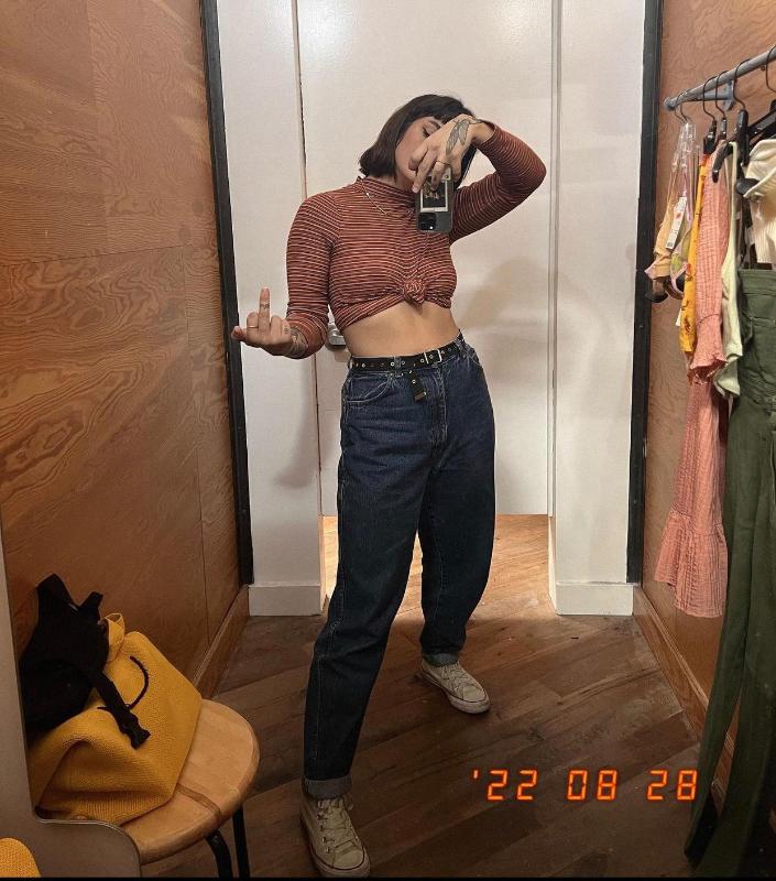 I’m available for hook up and a very good time