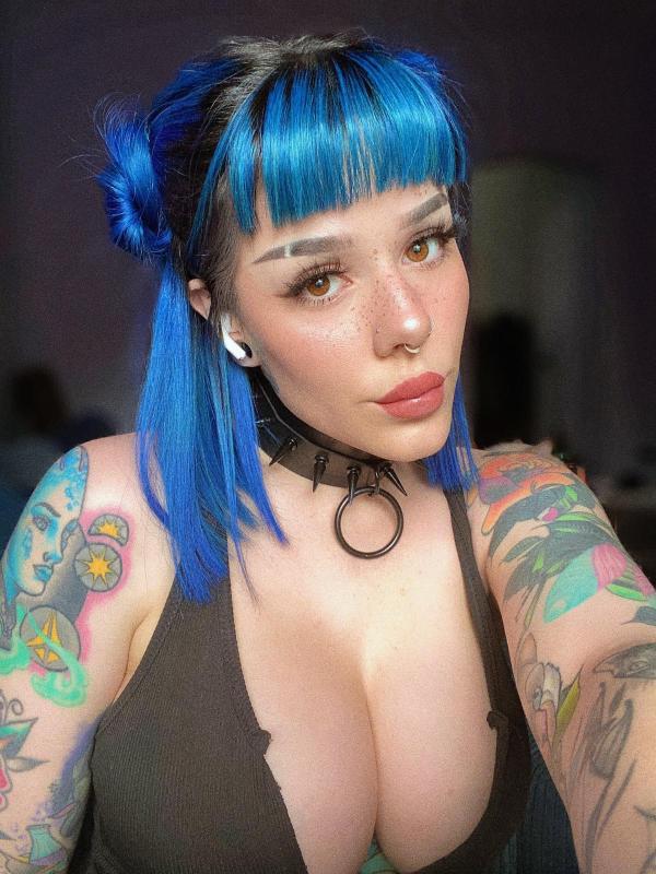 Hookup🍑🍆👅 I’m Down to have fun and i party 🎈 🎉