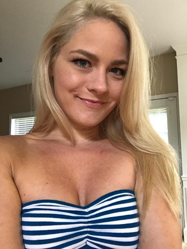 HOOK UP ✅ SEX ✅ B.J ✅ BODY MASSAGE and ESCORT ONLY ✅🔌