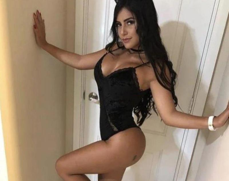 ❤Bety❤ call ❤07459480832