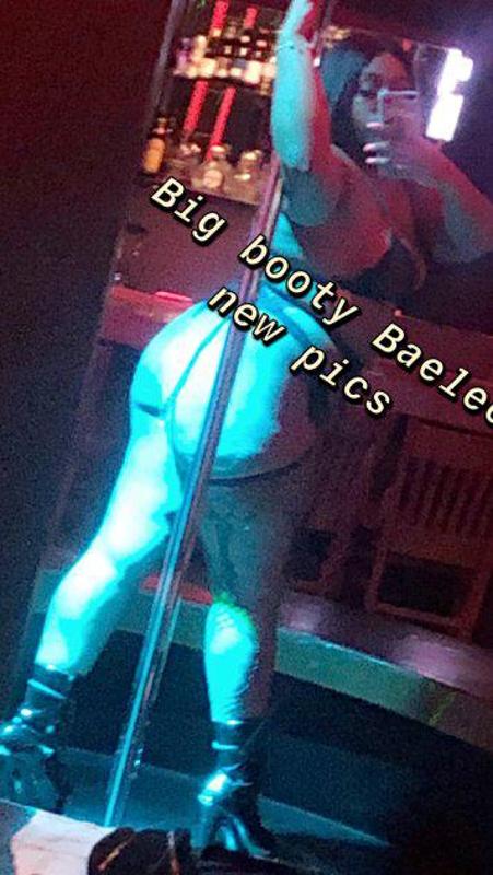 📍SAN ANTONIO📍 PRIVATE INCALL/OUT AVAILABLE 24/7 CALL ME