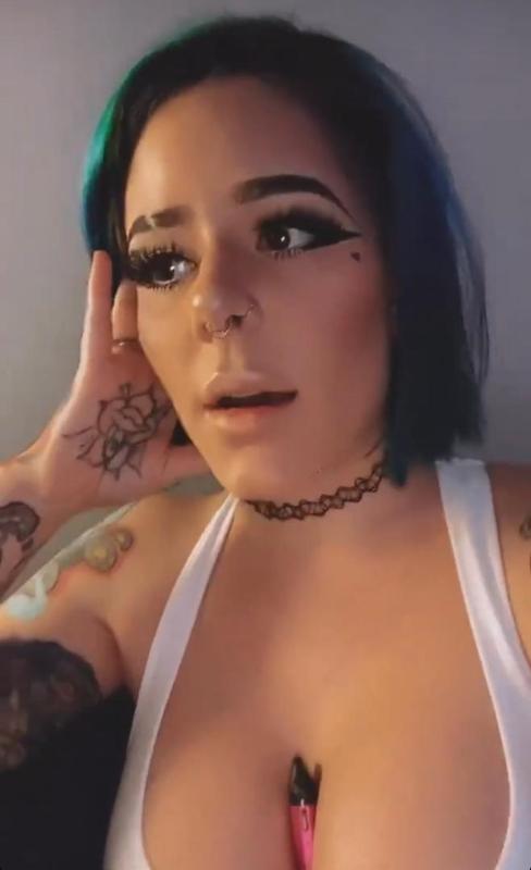 Hookup sex 🥵🍑🍆