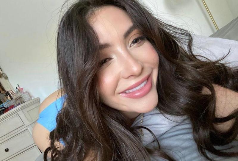 I am available for Incall and outcall sex