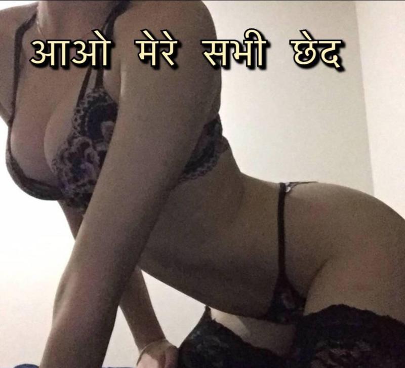 ꧁ αvαιℓabℓε now ꧂ NEW TO BARRIE___D33P THR0AT QUEEN_