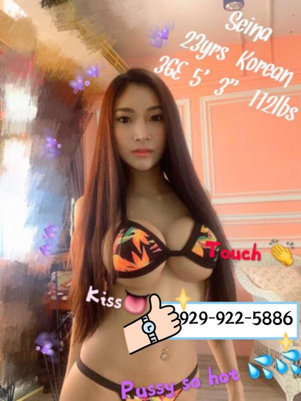 🟥4 NAKED GIRLS 🟥✳✳✳🟥HOT NURU GEL🟥✳✳✳🟥GEF➕BBBJ➕B2B 🟥✳✳✳🟥WET♥JUICE
