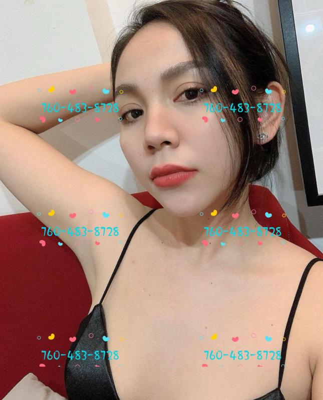 ♋️🌸♋️760-483-8728♋️🌸♋️♋️🌸♋️Nuru Massage Incall♋️🌸♋️