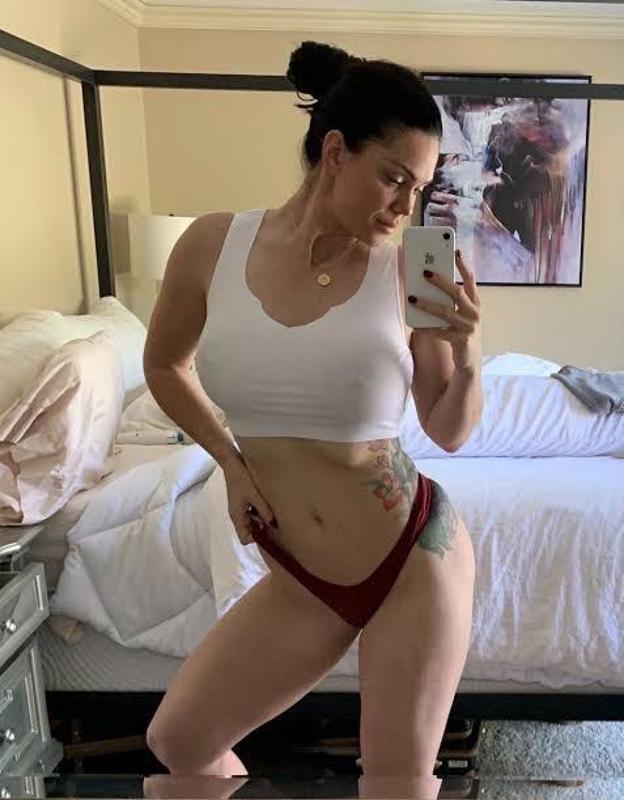 💯Hello hook up for Incall and outcall 🥰🥰services for unlimited Pleasure🍆🍆