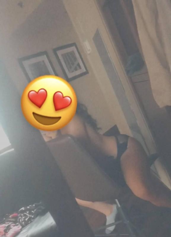 Limited time! Come see why everyone says I have the best