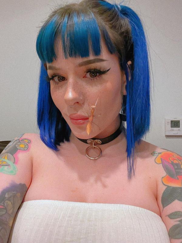 Hookup🍑🍆👅 I’m Down to have fun and i party 🎈 🎉