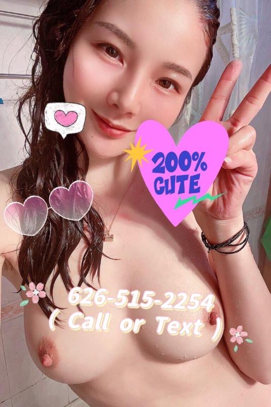🛍🎊🛍ROSEMEAD / SAN GABRIEL 🛍🎊🛍 TWO NEW ASIAN GIRLS 🛍🎊🛍BEST SERVICE