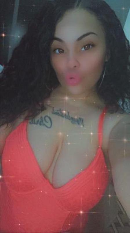 Ecstasy! Ecstasy!! Ecstasy!!! HMU on snap or sms🍆 +17029960393 😈🔞
